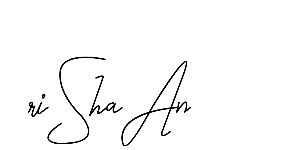 The best way (CoffeeSigns-jE7ly) to make a short signature is to pick only two or three words in your name. The name Ceard include a total of six letters. For converting this name. Ceard signature style 2 images and pictures png