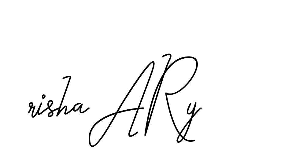 The best way (CoffeeSigns-jE7ly) to make a short signature is to pick only two or three words in your name. The name Ceard include a total of six letters. For converting this name. Ceard signature style 2 images and pictures png