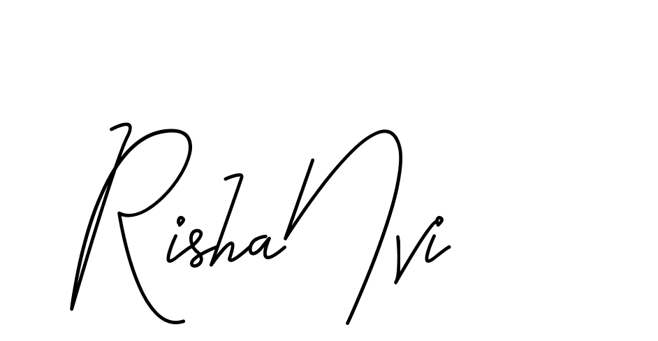 The best way (CoffeeSigns-jE7ly) to make a short signature is to pick only two or three words in your name. The name Ceard include a total of six letters. For converting this name. Ceard signature style 2 images and pictures png