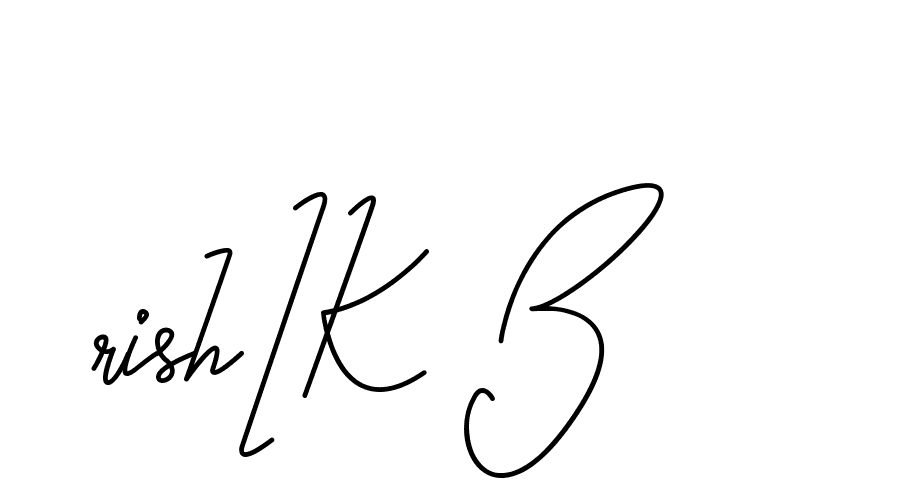 The best way (CoffeeSigns-jE7ly) to make a short signature is to pick only two or three words in your name. The name Ceard include a total of six letters. For converting this name. Ceard signature style 2 images and pictures png