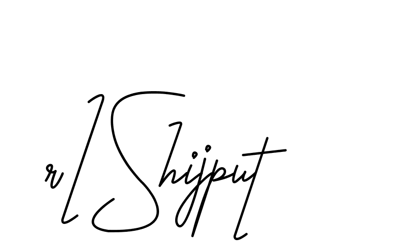 The best way (CoffeeSigns-jE7ly) to make a short signature is to pick only two or three words in your name. The name Ceard include a total of six letters. For converting this name. Ceard signature style 2 images and pictures png