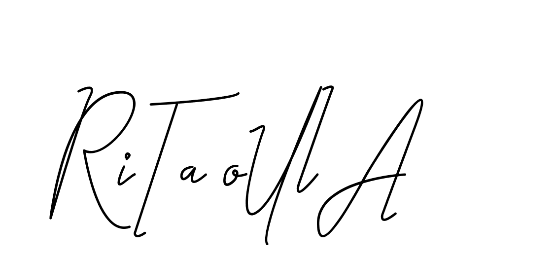 The best way (CoffeeSigns-jE7ly) to make a short signature is to pick only two or three words in your name. The name Ceard include a total of six letters. For converting this name. Ceard signature style 2 images and pictures png