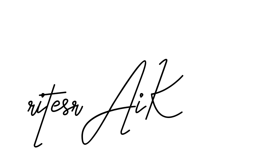 The best way (CoffeeSigns-jE7ly) to make a short signature is to pick only two or three words in your name. The name Ceard include a total of six letters. For converting this name. Ceard signature style 2 images and pictures png