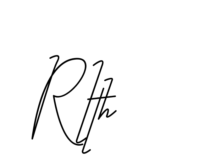 The best way (CoffeeSigns-jE7ly) to make a short signature is to pick only two or three words in your name. The name Ceard include a total of six letters. For converting this name. Ceard signature style 2 images and pictures png