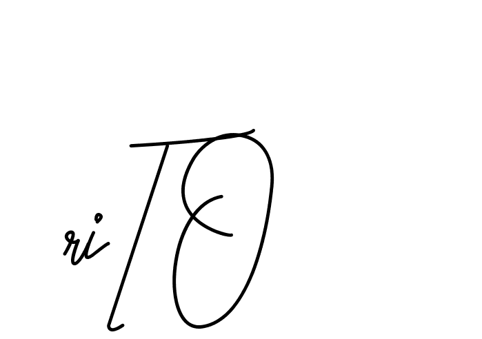 The best way (CoffeeSigns-jE7ly) to make a short signature is to pick only two or three words in your name. The name Ceard include a total of six letters. For converting this name. Ceard signature style 2 images and pictures png