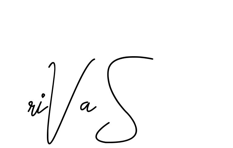 The best way (CoffeeSigns-jE7ly) to make a short signature is to pick only two or three words in your name. The name Ceard include a total of six letters. For converting this name. Ceard signature style 2 images and pictures png