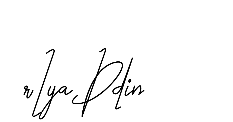 The best way (CoffeeSigns-jE7ly) to make a short signature is to pick only two or three words in your name. The name Ceard include a total of six letters. For converting this name. Ceard signature style 2 images and pictures png