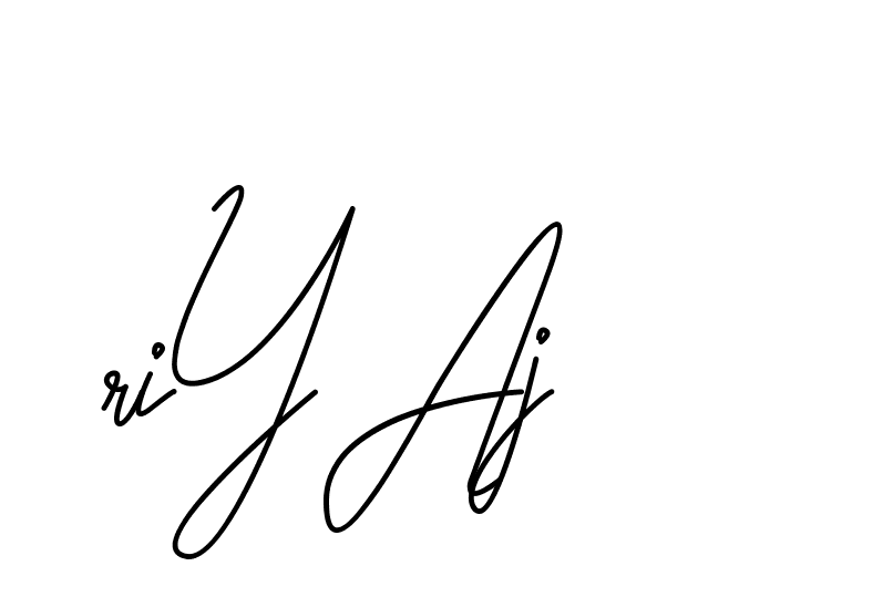 The best way (CoffeeSigns-jE7ly) to make a short signature is to pick only two or three words in your name. The name Ceard include a total of six letters. For converting this name. Ceard signature style 2 images and pictures png