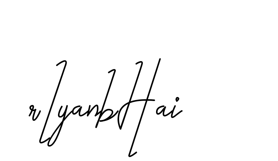 The best way (CoffeeSigns-jE7ly) to make a short signature is to pick only two or three words in your name. The name Ceard include a total of six letters. For converting this name. Ceard signature style 2 images and pictures png