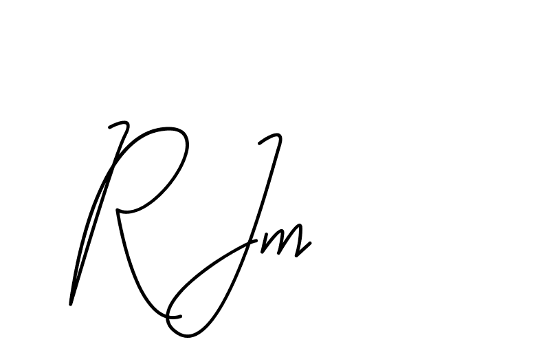 The best way (CoffeeSigns-jE7ly) to make a short signature is to pick only two or three words in your name. The name Ceard include a total of six letters. For converting this name. Ceard signature style 2 images and pictures png