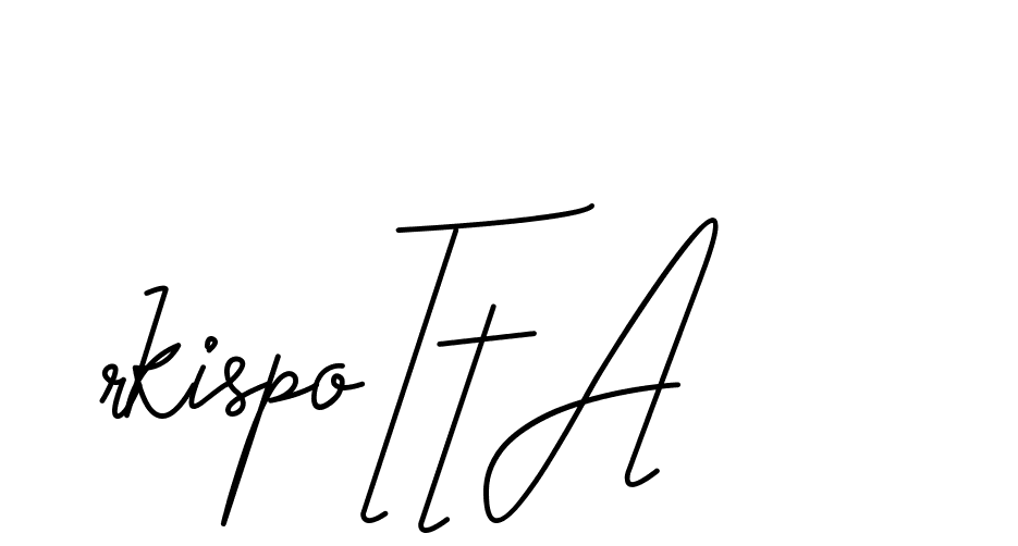 The best way (CoffeeSigns-jE7ly) to make a short signature is to pick only two or three words in your name. The name Ceard include a total of six letters. For converting this name. Ceard signature style 2 images and pictures png