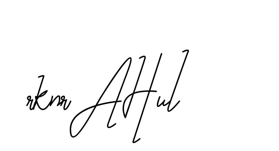 The best way (CoffeeSigns-jE7ly) to make a short signature is to pick only two or three words in your name. The name Ceard include a total of six letters. For converting this name. Ceard signature style 2 images and pictures png