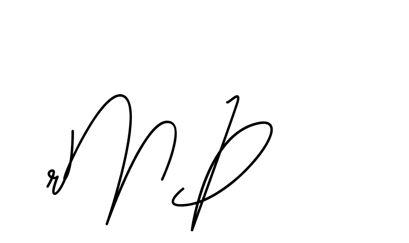 The best way (CoffeeSigns-jE7ly) to make a short signature is to pick only two or three words in your name. The name Ceard include a total of six letters. For converting this name. Ceard signature style 2 images and pictures png