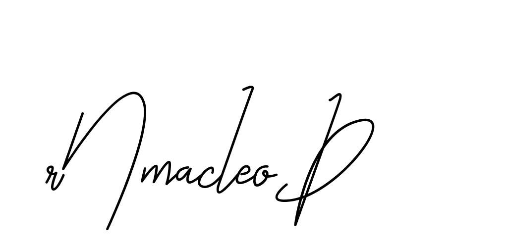 The best way (CoffeeSigns-jE7ly) to make a short signature is to pick only two or three words in your name. The name Ceard include a total of six letters. For converting this name. Ceard signature style 2 images and pictures png