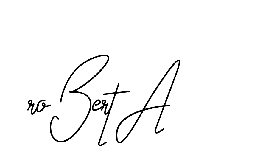 The best way (CoffeeSigns-jE7ly) to make a short signature is to pick only two or three words in your name. The name Ceard include a total of six letters. For converting this name. Ceard signature style 2 images and pictures png