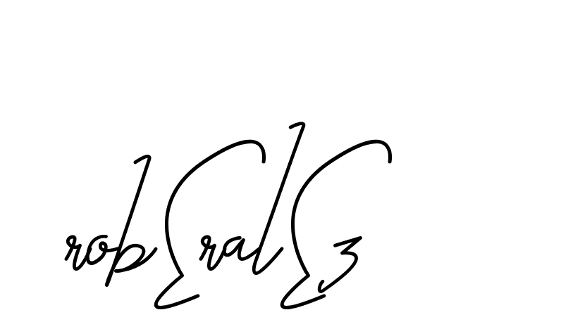 The best way (CoffeeSigns-jE7ly) to make a short signature is to pick only two or three words in your name. The name Ceard include a total of six letters. For converting this name. Ceard signature style 2 images and pictures png