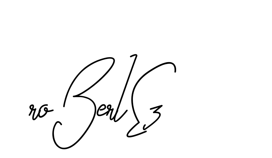 The best way (CoffeeSigns-jE7ly) to make a short signature is to pick only two or three words in your name. The name Ceard include a total of six letters. For converting this name. Ceard signature style 2 images and pictures png