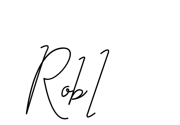 The best way (CoffeeSigns-jE7ly) to make a short signature is to pick only two or three words in your name. The name Ceard include a total of six letters. For converting this name. Ceard signature style 2 images and pictures png