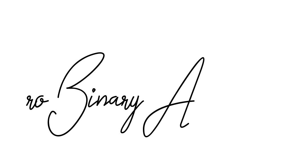 The best way (CoffeeSigns-jE7ly) to make a short signature is to pick only two or three words in your name. The name Ceard include a total of six letters. For converting this name. Ceard signature style 2 images and pictures png