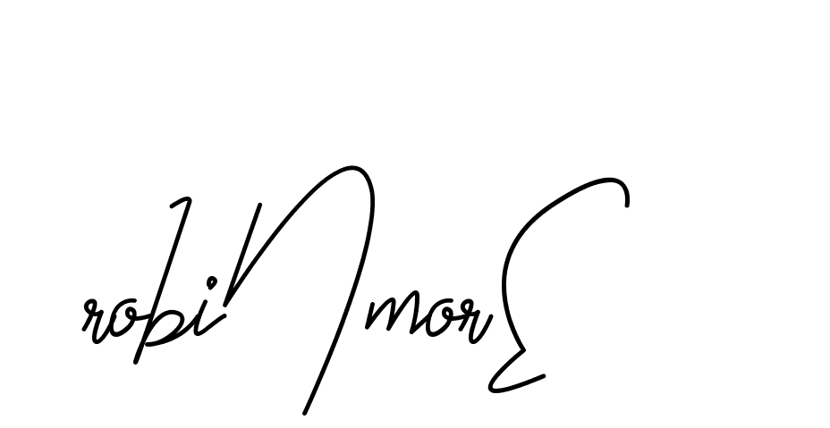 The best way (CoffeeSigns-jE7ly) to make a short signature is to pick only two or three words in your name. The name Ceard include a total of six letters. For converting this name. Ceard signature style 2 images and pictures png