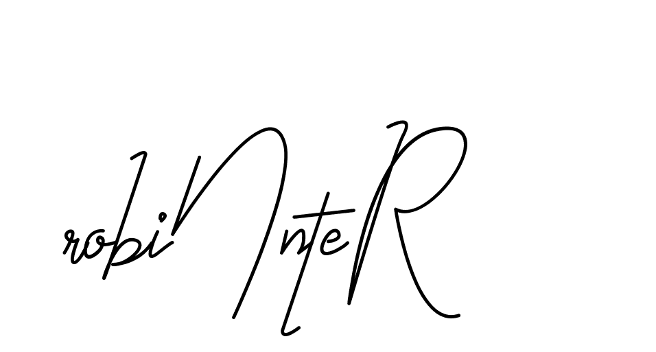 The best way (CoffeeSigns-jE7ly) to make a short signature is to pick only two or three words in your name. The name Ceard include a total of six letters. For converting this name. Ceard signature style 2 images and pictures png