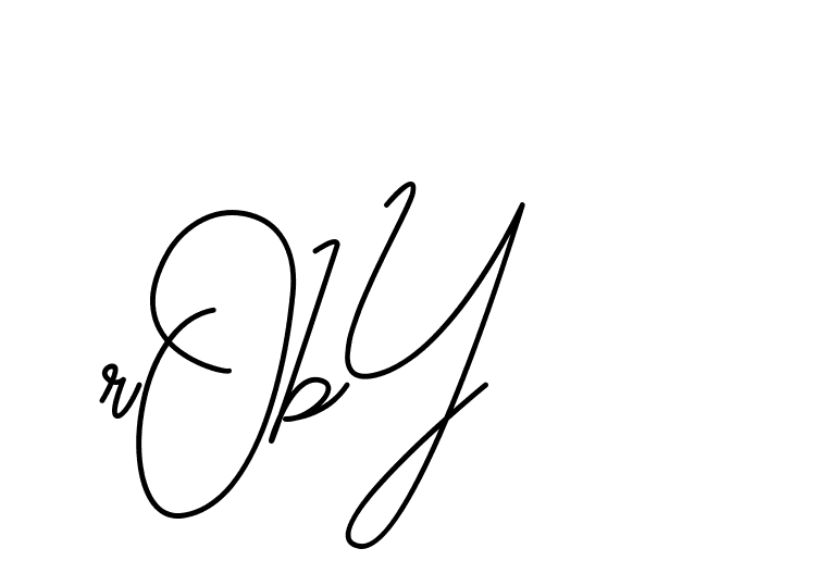 The best way (CoffeeSigns-jE7ly) to make a short signature is to pick only two or three words in your name. The name Ceard include a total of six letters. For converting this name. Ceard signature style 2 images and pictures png