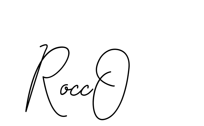 The best way (CoffeeSigns-jE7ly) to make a short signature is to pick only two or three words in your name. The name Ceard include a total of six letters. For converting this name. Ceard signature style 2 images and pictures png