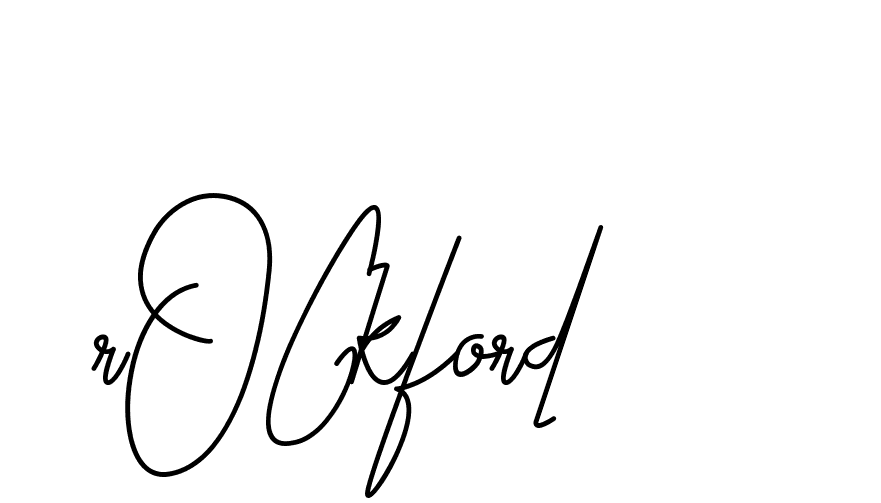 The best way (CoffeeSigns-jE7ly) to make a short signature is to pick only two or three words in your name. The name Ceard include a total of six letters. For converting this name. Ceard signature style 2 images and pictures png