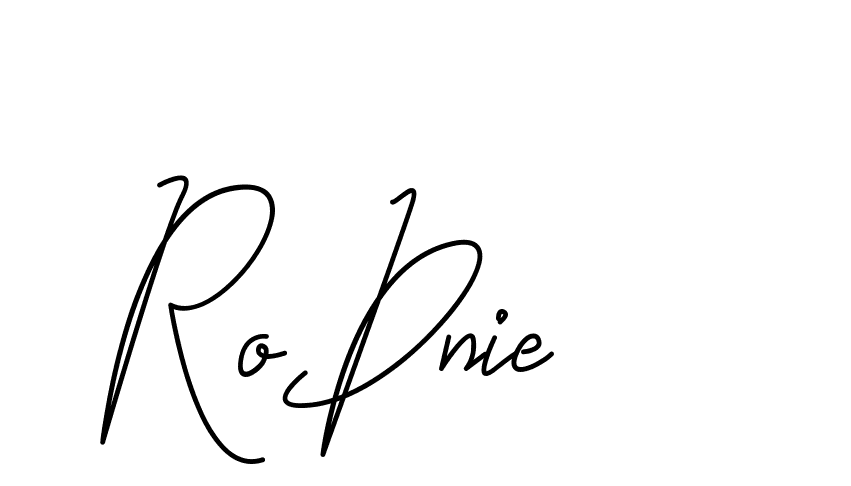 The best way (CoffeeSigns-jE7ly) to make a short signature is to pick only two or three words in your name. The name Ceard include a total of six letters. For converting this name. Ceard signature style 2 images and pictures png