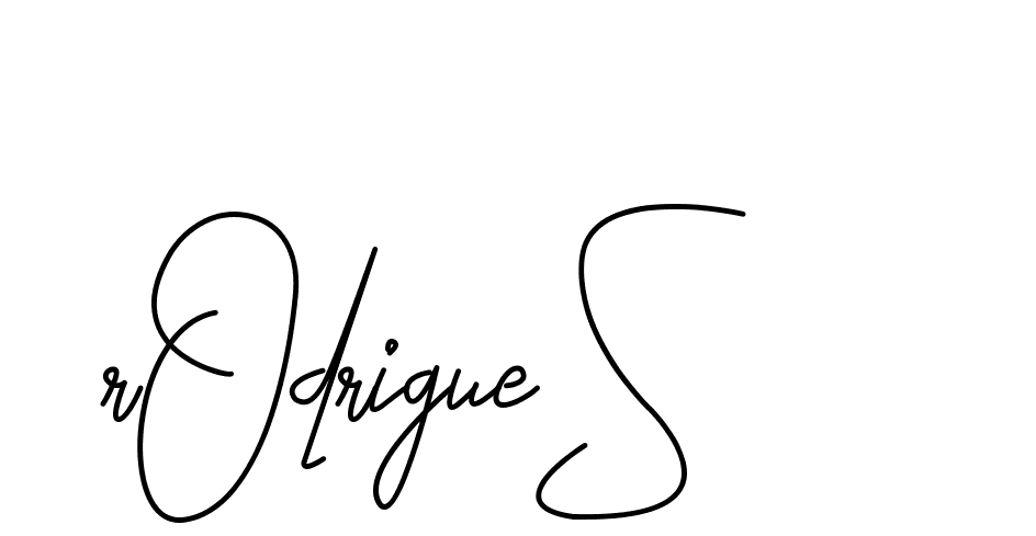 The best way (CoffeeSigns-jE7ly) to make a short signature is to pick only two or three words in your name. The name Ceard include a total of six letters. For converting this name. Ceard signature style 2 images and pictures png