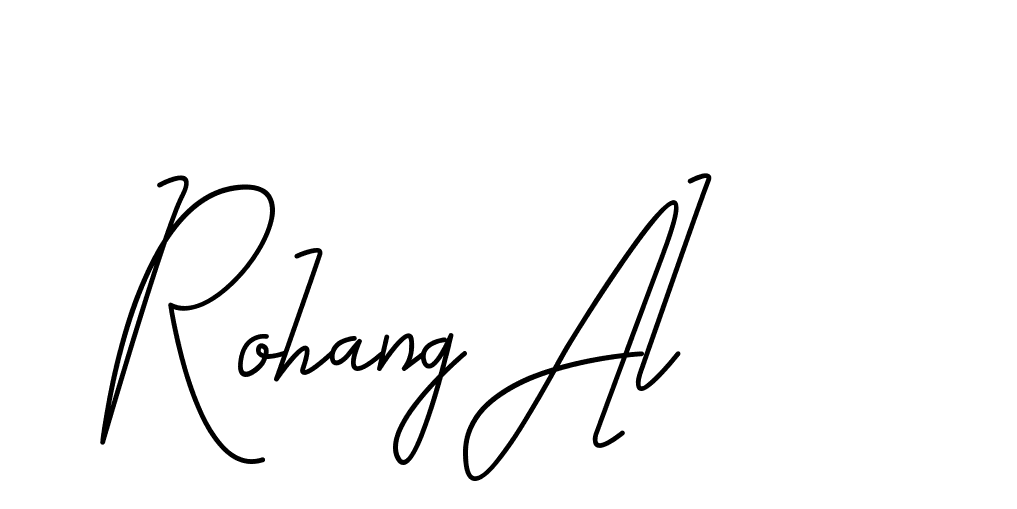 The best way (CoffeeSigns-jE7ly) to make a short signature is to pick only two or three words in your name. The name Ceard include a total of six letters. For converting this name. Ceard signature style 2 images and pictures png