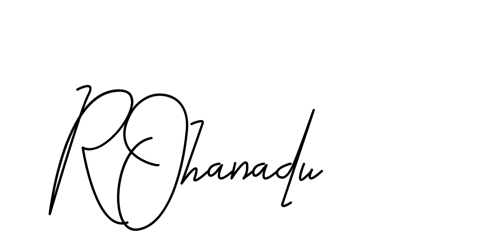 The best way (CoffeeSigns-jE7ly) to make a short signature is to pick only two or three words in your name. The name Ceard include a total of six letters. For converting this name. Ceard signature style 2 images and pictures png