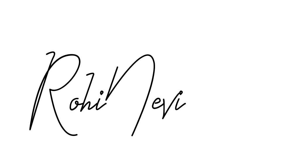 The best way (CoffeeSigns-jE7ly) to make a short signature is to pick only two or three words in your name. The name Ceard include a total of six letters. For converting this name. Ceard signature style 2 images and pictures png