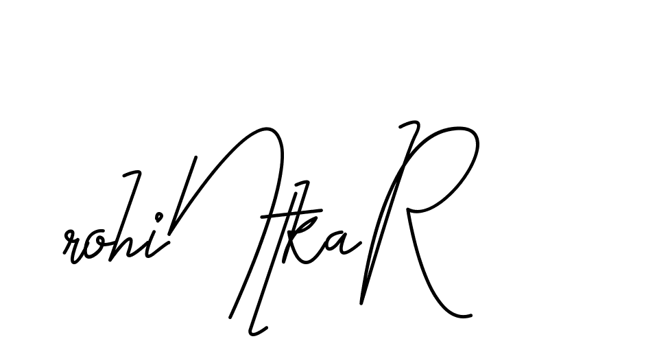 The best way (CoffeeSigns-jE7ly) to make a short signature is to pick only two or three words in your name. The name Ceard include a total of six letters. For converting this name. Ceard signature style 2 images and pictures png