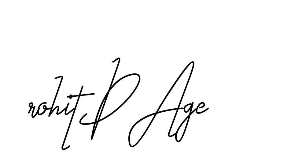 The best way (CoffeeSigns-jE7ly) to make a short signature is to pick only two or three words in your name. The name Ceard include a total of six letters. For converting this name. Ceard signature style 2 images and pictures png