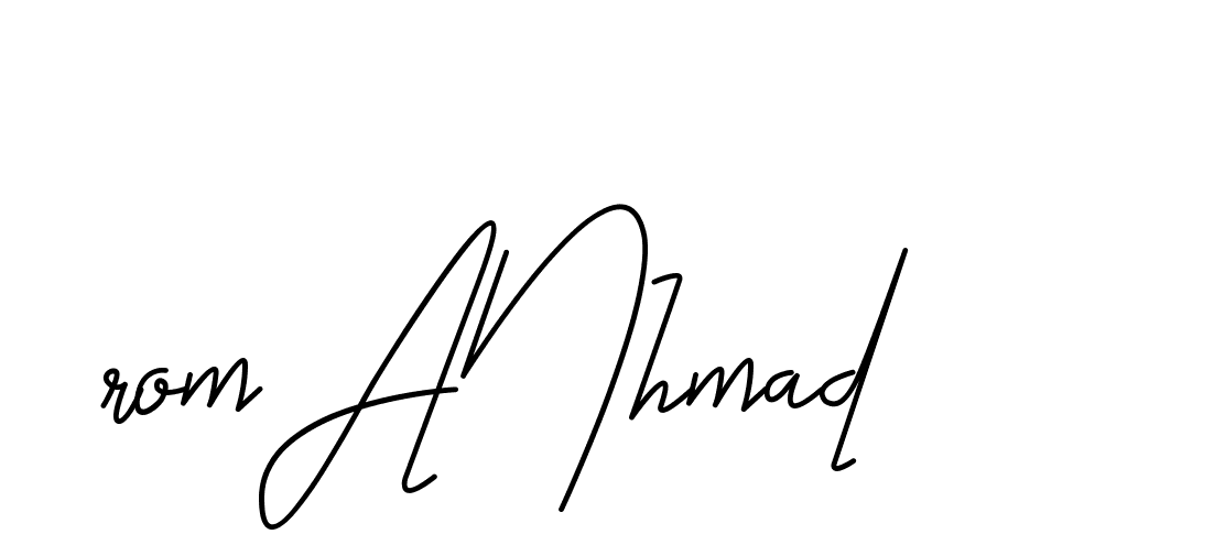 The best way (CoffeeSigns-jE7ly) to make a short signature is to pick only two or three words in your name. The name Ceard include a total of six letters. For converting this name. Ceard signature style 2 images and pictures png