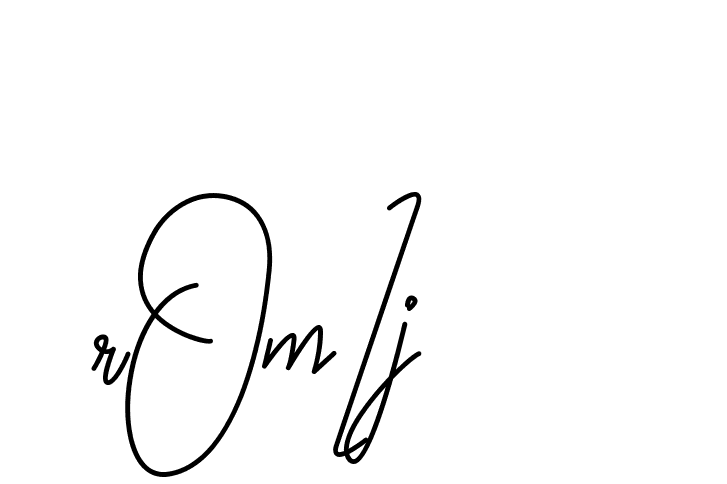 The best way (CoffeeSigns-jE7ly) to make a short signature is to pick only two or three words in your name. The name Ceard include a total of six letters. For converting this name. Ceard signature style 2 images and pictures png