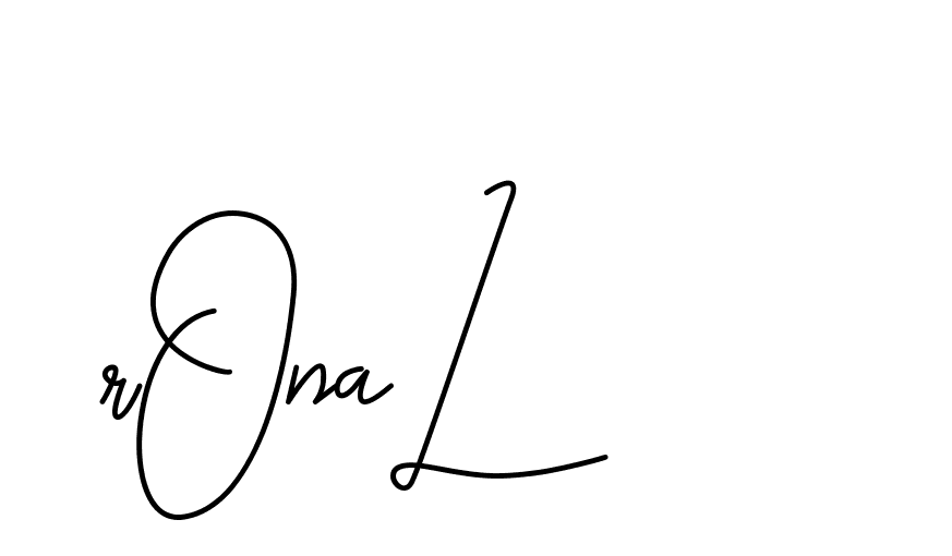 The best way (CoffeeSigns-jE7ly) to make a short signature is to pick only two or three words in your name. The name Ceard include a total of six letters. For converting this name. Ceard signature style 2 images and pictures png