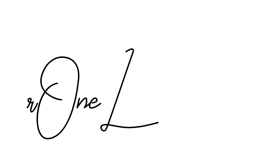 The best way (CoffeeSigns-jE7ly) to make a short signature is to pick only two or three words in your name. The name Ceard include a total of six letters. For converting this name. Ceard signature style 2 images and pictures png