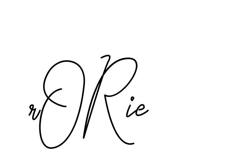 The best way (CoffeeSigns-jE7ly) to make a short signature is to pick only two or three words in your name. The name Ceard include a total of six letters. For converting this name. Ceard signature style 2 images and pictures png