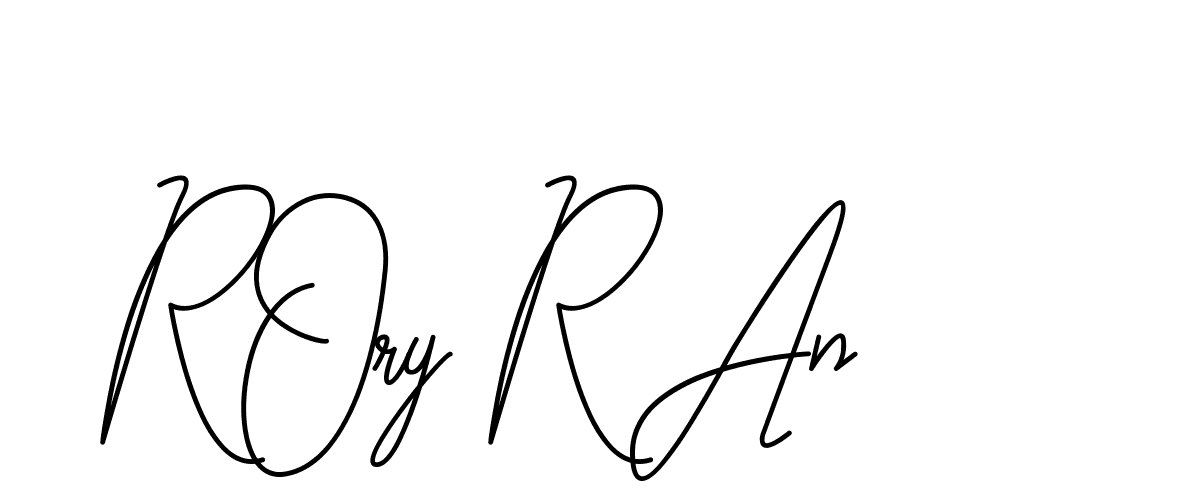 The best way (CoffeeSigns-jE7ly) to make a short signature is to pick only two or three words in your name. The name Ceard include a total of six letters. For converting this name. Ceard signature style 2 images and pictures png