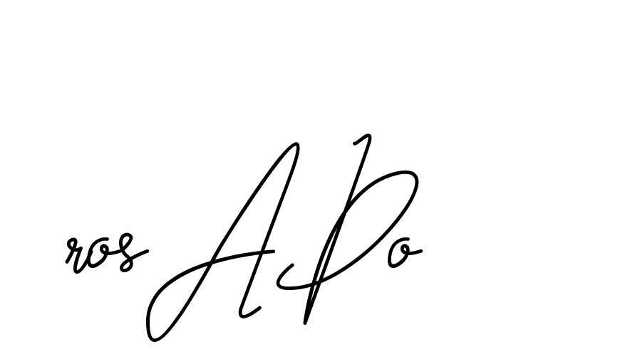 The best way (CoffeeSigns-jE7ly) to make a short signature is to pick only two or three words in your name. The name Ceard include a total of six letters. For converting this name. Ceard signature style 2 images and pictures png