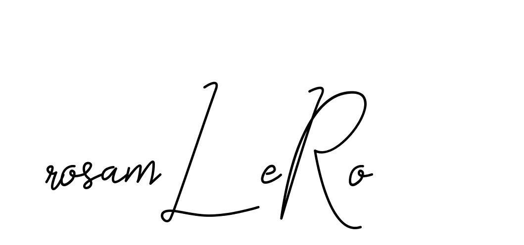 The best way (CoffeeSigns-jE7ly) to make a short signature is to pick only two or three words in your name. The name Ceard include a total of six letters. For converting this name. Ceard signature style 2 images and pictures png