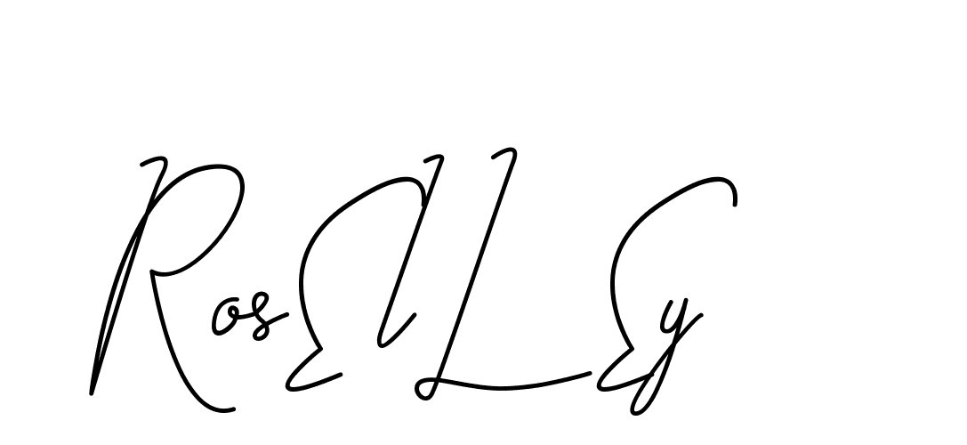 The best way (CoffeeSigns-jE7ly) to make a short signature is to pick only two or three words in your name. The name Ceard include a total of six letters. For converting this name. Ceard signature style 2 images and pictures png