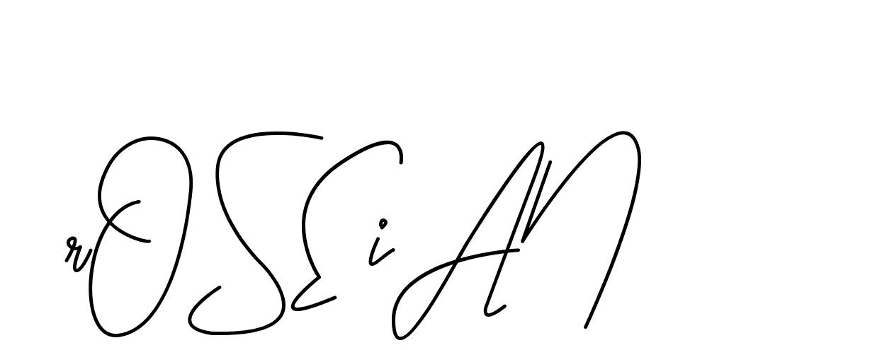 The best way (CoffeeSigns-jE7ly) to make a short signature is to pick only two or three words in your name. The name Ceard include a total of six letters. For converting this name. Ceard signature style 2 images and pictures png