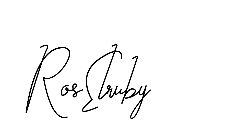 The best way (CoffeeSigns-jE7ly) to make a short signature is to pick only two or three words in your name. The name Ceard include a total of six letters. For converting this name. Ceard signature style 2 images and pictures png