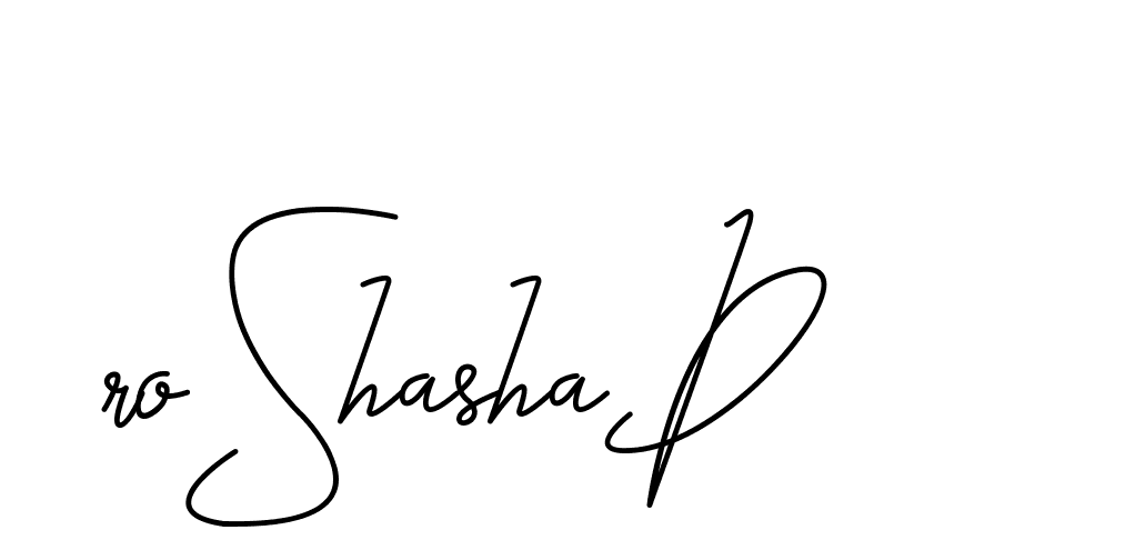 The best way (CoffeeSigns-jE7ly) to make a short signature is to pick only two or three words in your name. The name Ceard include a total of six letters. For converting this name. Ceard signature style 2 images and pictures png