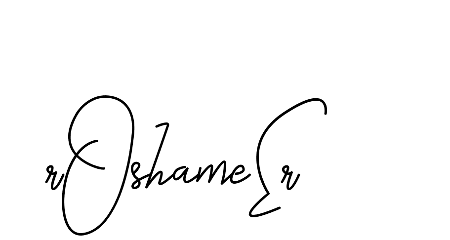 The best way (CoffeeSigns-jE7ly) to make a short signature is to pick only two or three words in your name. The name Ceard include a total of six letters. For converting this name. Ceard signature style 2 images and pictures png