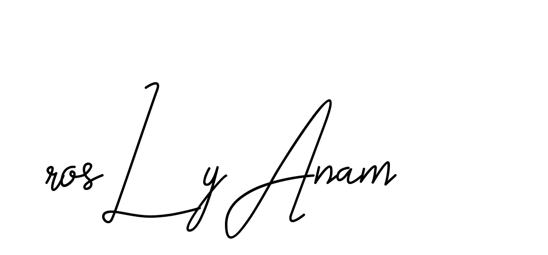 The best way (CoffeeSigns-jE7ly) to make a short signature is to pick only two or three words in your name. The name Ceard include a total of six letters. For converting this name. Ceard signature style 2 images and pictures png