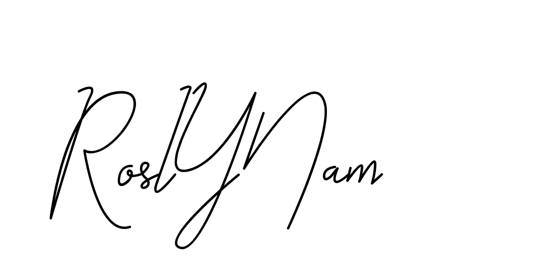 The best way (CoffeeSigns-jE7ly) to make a short signature is to pick only two or three words in your name. The name Ceard include a total of six letters. For converting this name. Ceard signature style 2 images and pictures png